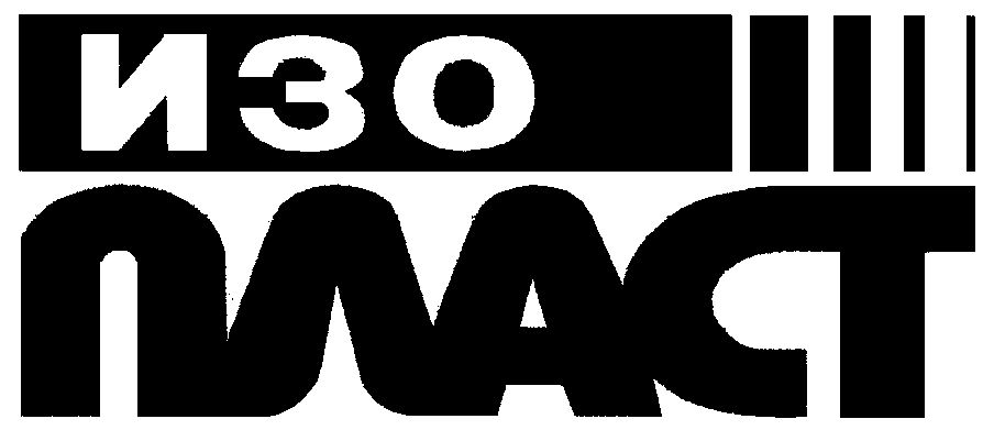 00000001