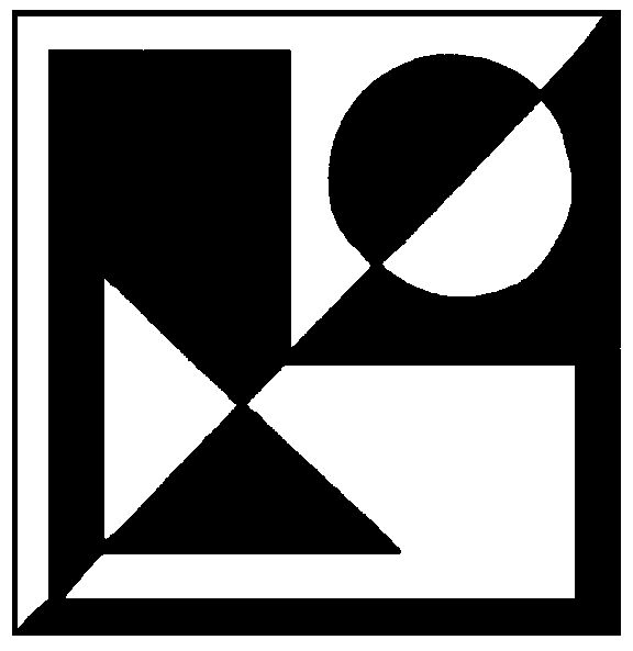 00000001