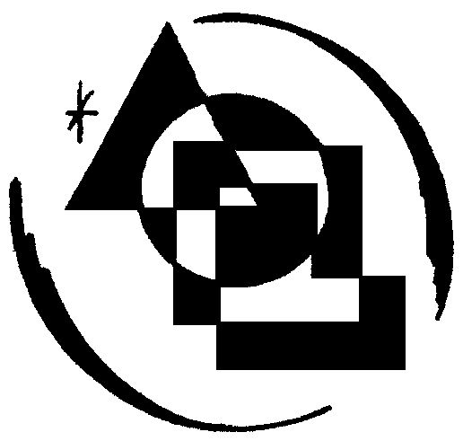 00000001