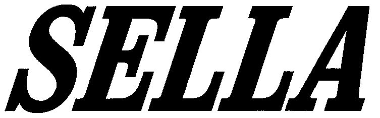 00000001