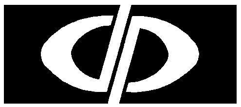00000001