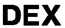 00000001
