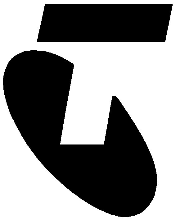 00000001