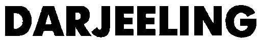00000001