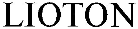 00000001
