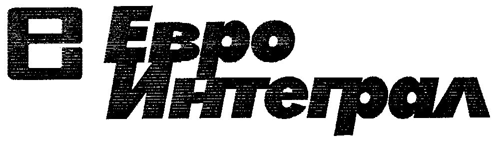 00000001