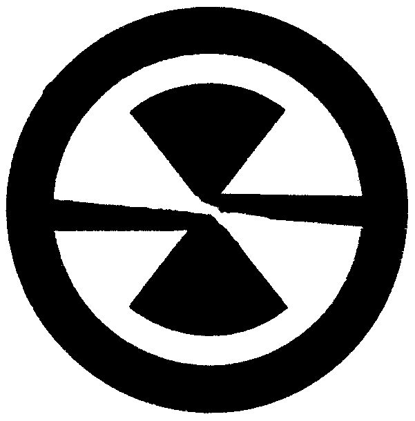 00000001