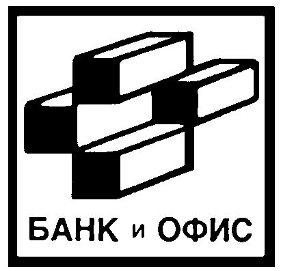 00000001