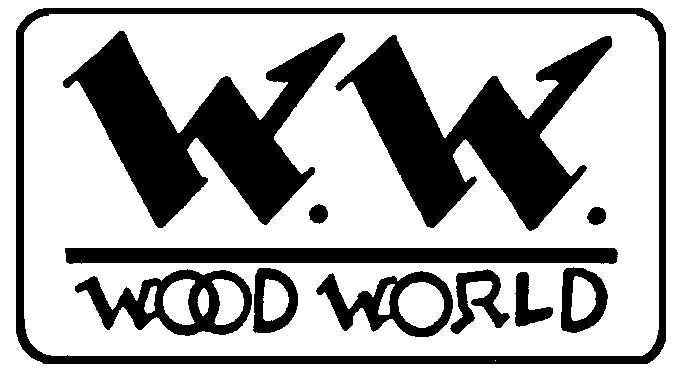 00000001