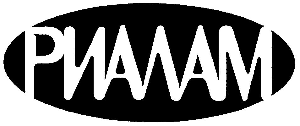 00000001