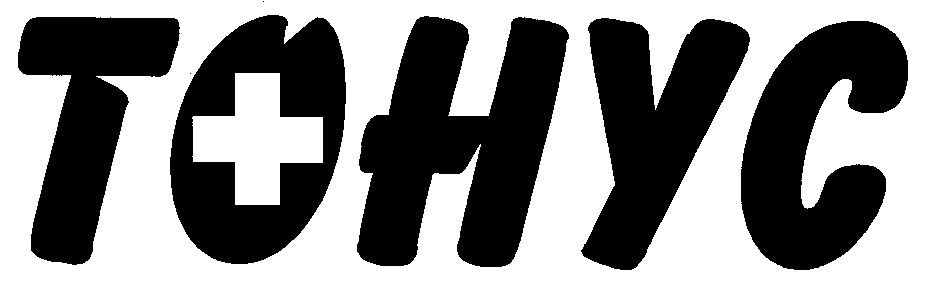 00000001