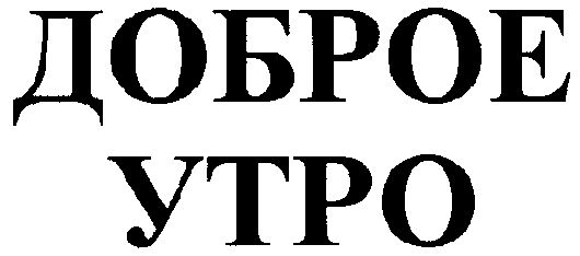 00000001