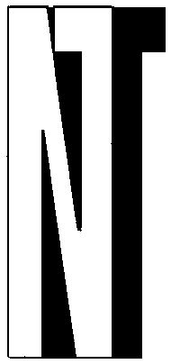 00000001