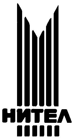 00000001