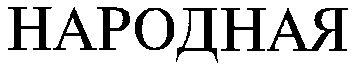 00000001