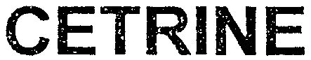 00000001