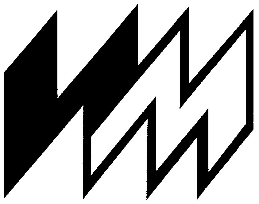 00000001