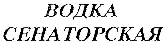 00000001