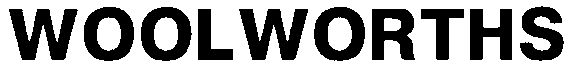 00000001