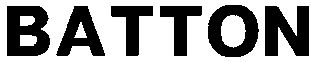 00000001