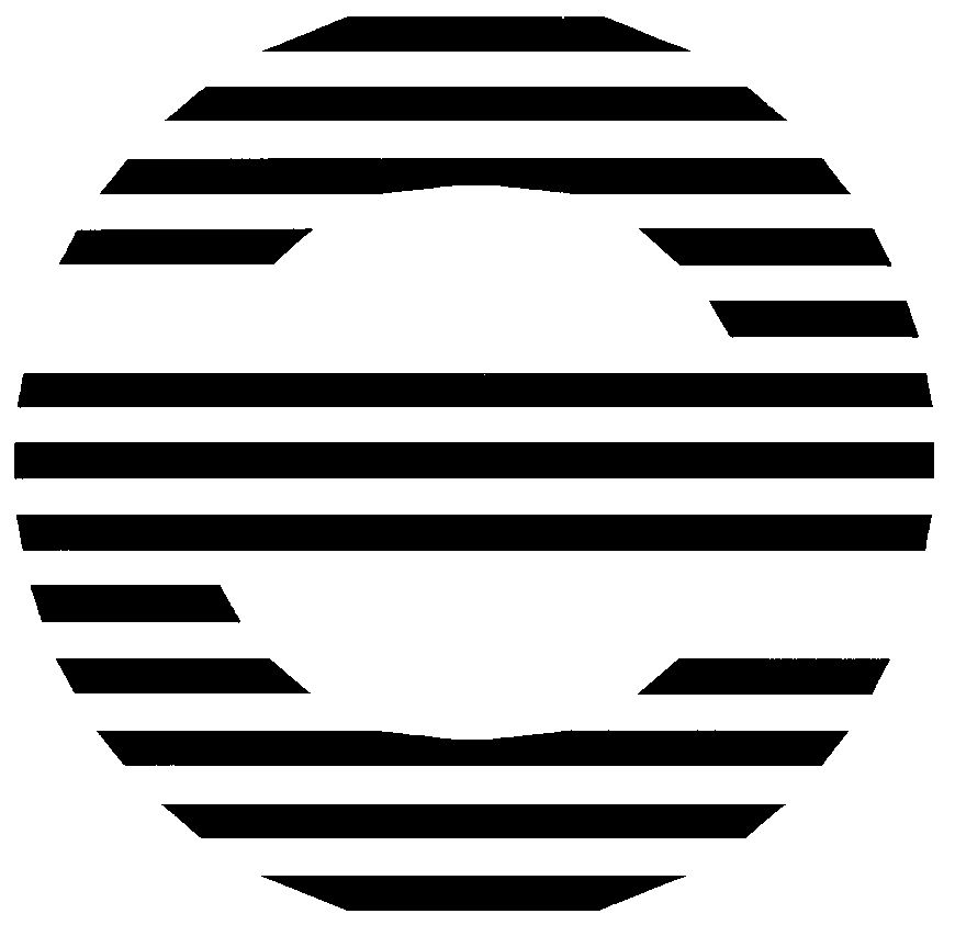 00000001