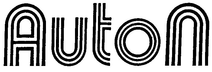 00000001