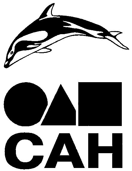 00000001