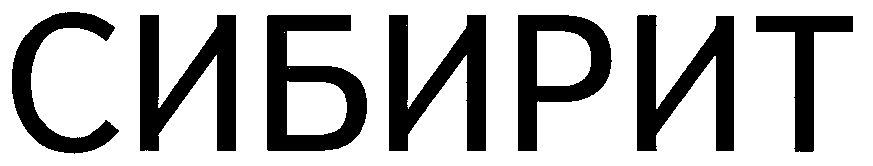 00000001