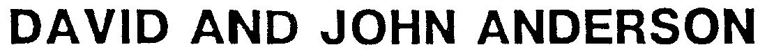 00000001
