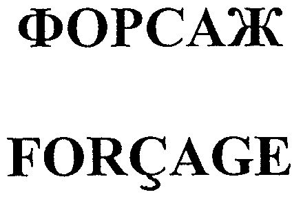 00000001