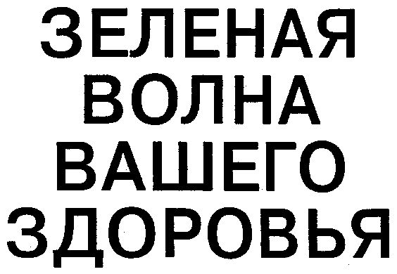 00000001