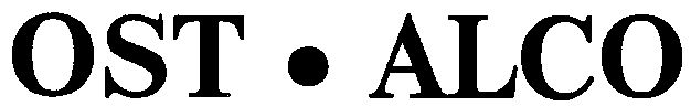 00000001