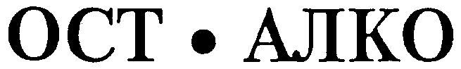 00000001