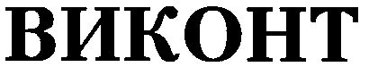 00000001