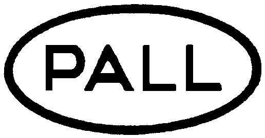 00000001