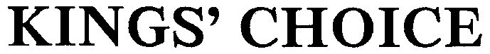 00000001