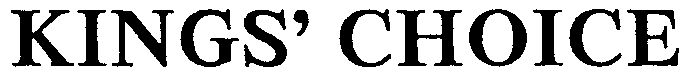 00000001
