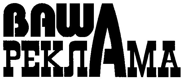 00000001