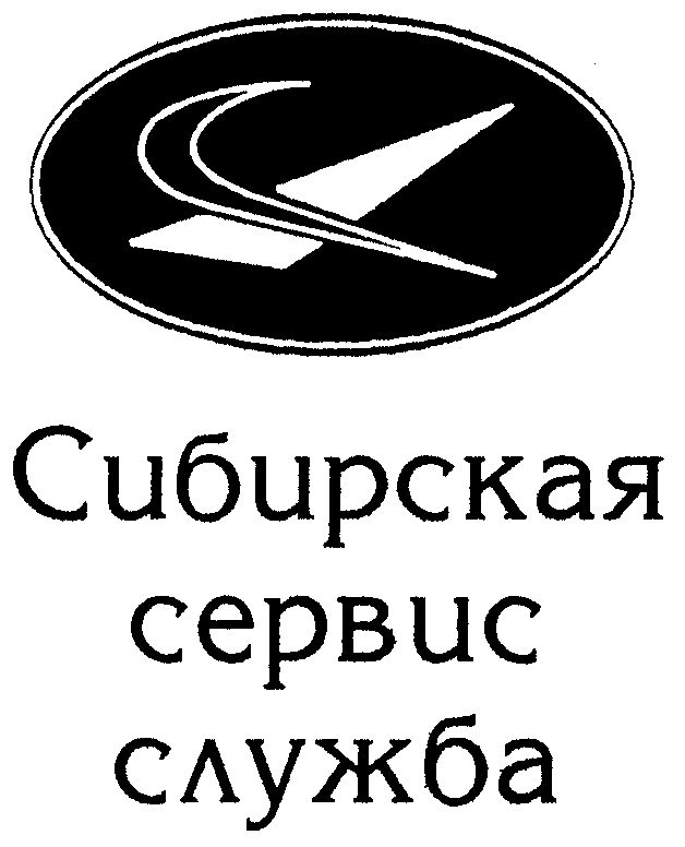 00000001