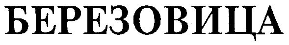 00000001