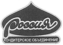 00000001