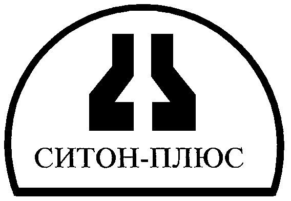 00000001