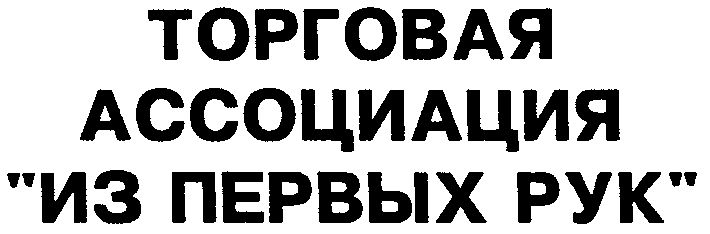 00000001