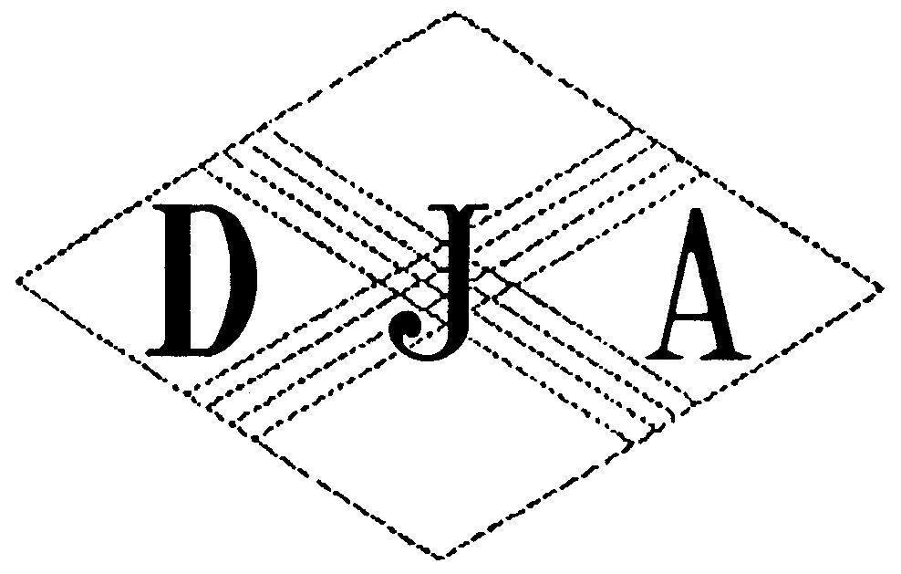 00000001