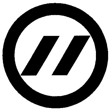 00000001