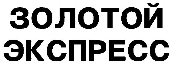 00000001