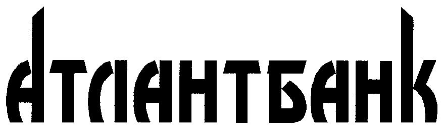 00000001