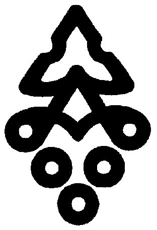 00000001