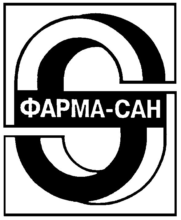 00000001