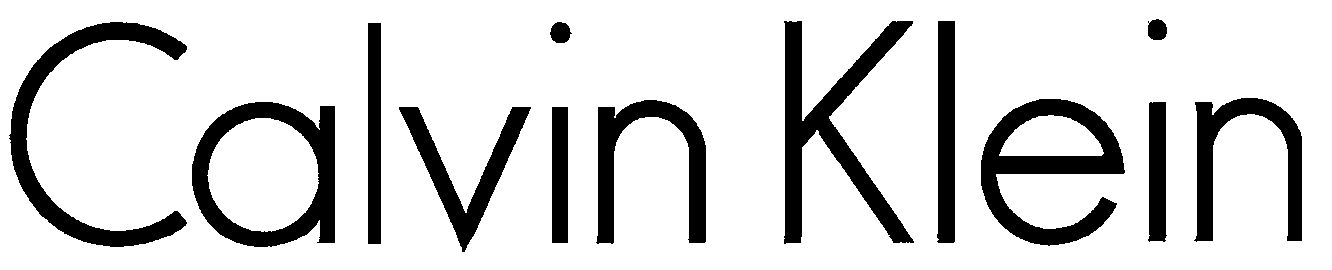 00000001